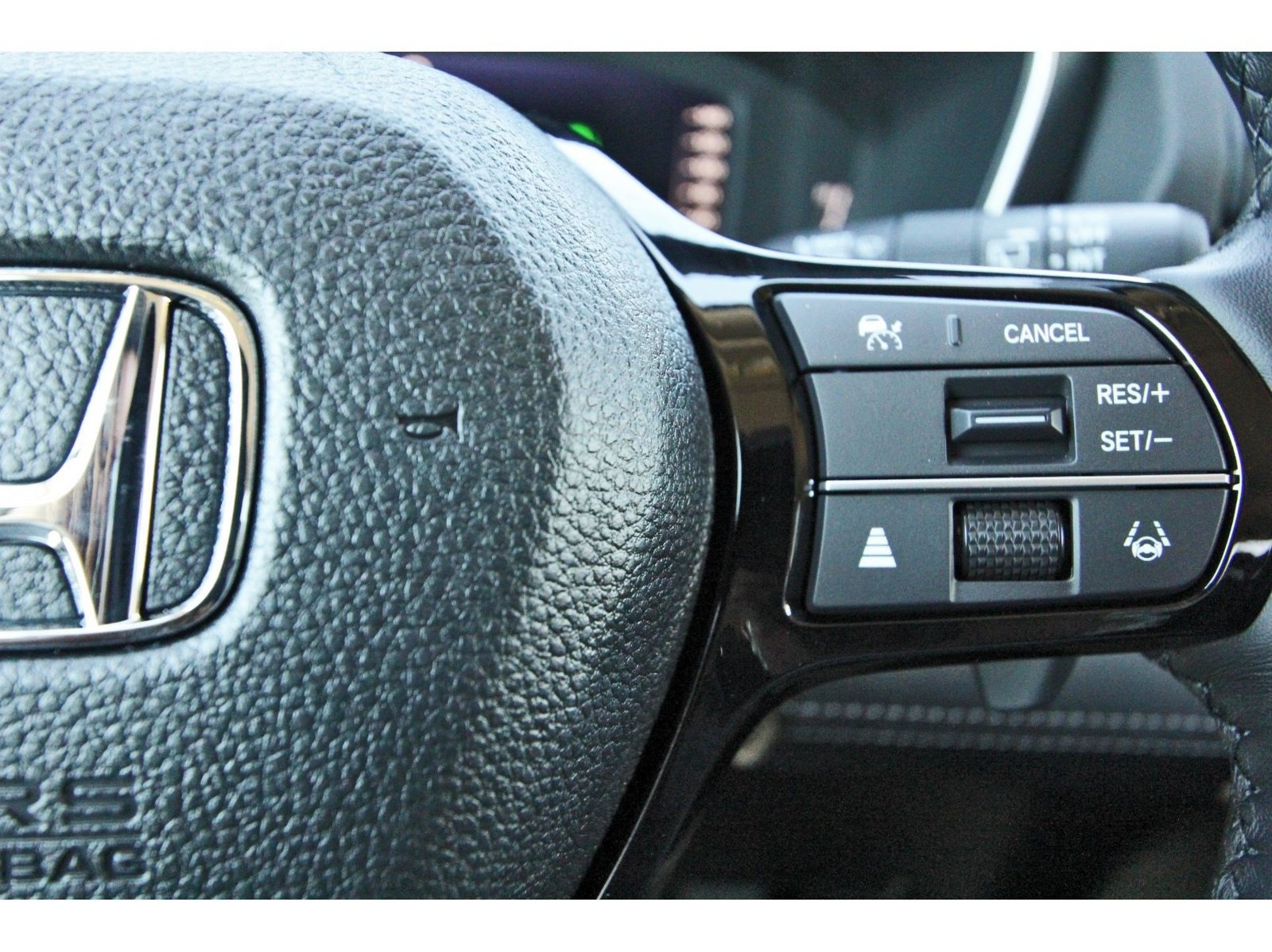 New 2026 Honda Pilot EX-L image 18