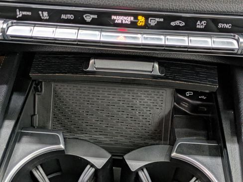 Used 2023 Mercedes-Benz GLE 350 GLE 350 image 6