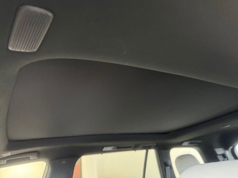 Used 2025 Lexus TX 350 350 Premium w/ Technology Package image 24