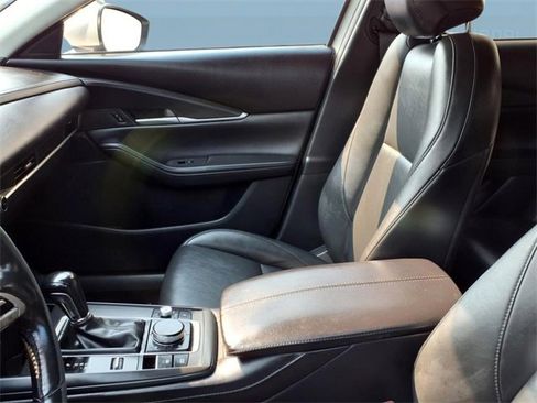 Used 2023 MAZDA CX-30 AWD 2.5 S w/ Select Package image 6