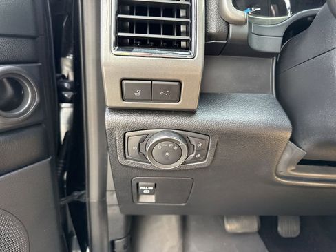 Used 2021 Ford Expedition Max XLT RWD image 55