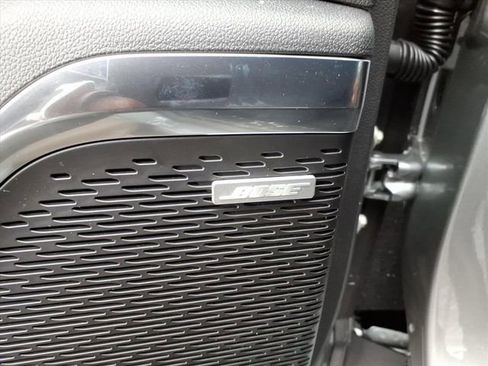 New 2026 GMC Acadia Elevation w/ Black Edition image 28