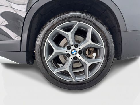 Used 2018 BMW X1 xDrive28i w/ Convenience Package image 49