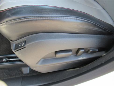 Used 2012 GMC Terrain SLT image 18