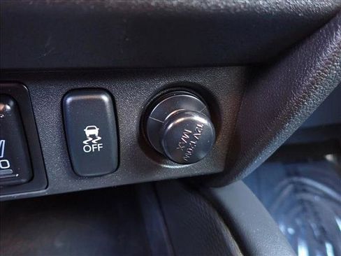 Used 2024 Mitsubishi Outlander Sport AWD image 19