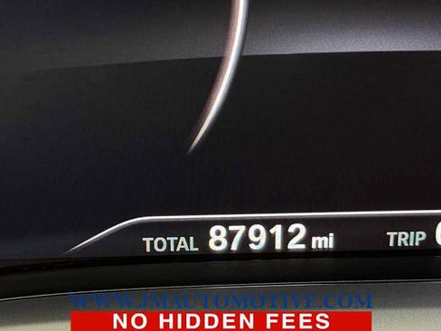 Used 2019 BMW 740i image 22