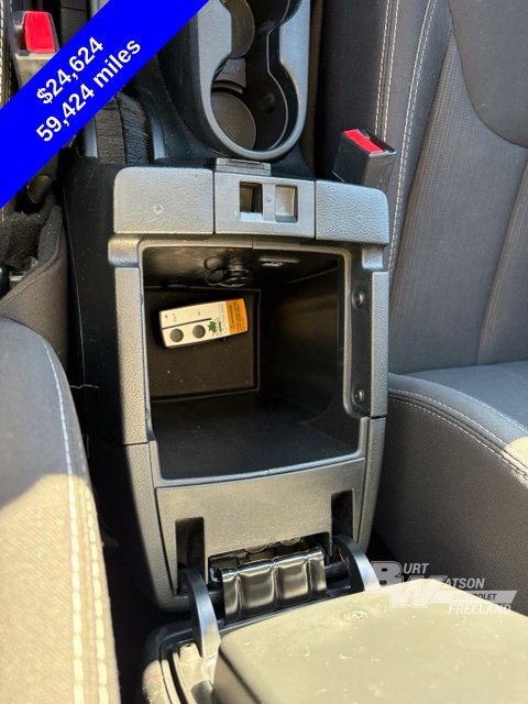 Used 2018 Jeep Wrangler Unlimited Rubicon w/ Cold Weather Group AWD/4WD image 31