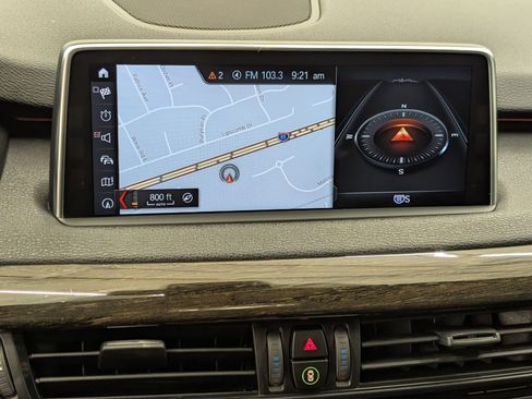 Used 2018 BMW X5 xDrive35i image 25