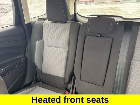 Used 2019 Ford Escape SE image 14