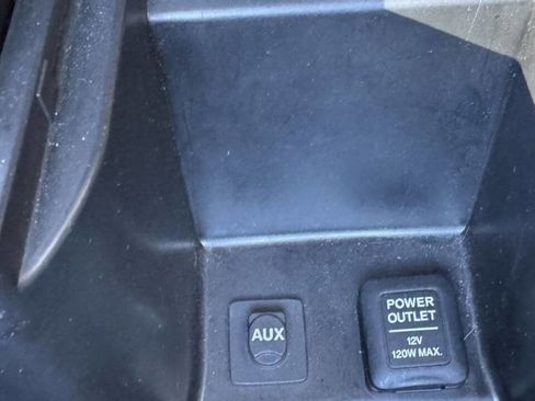 Used 2009 Honda Accord LX image 17