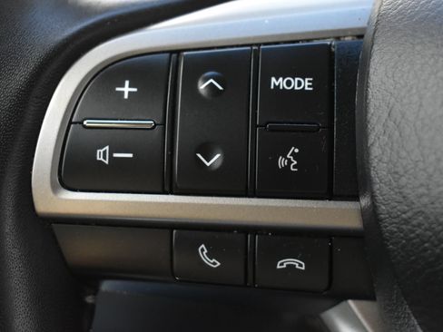 Used 2019 Lexus RX 350 AWD w/ Navigation Package image 20