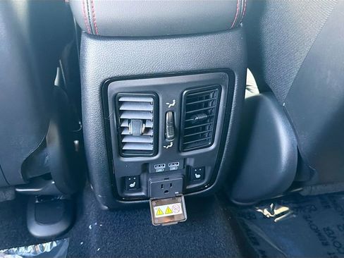 New 2026 Dodge Durango GT AWD/4WD image 20