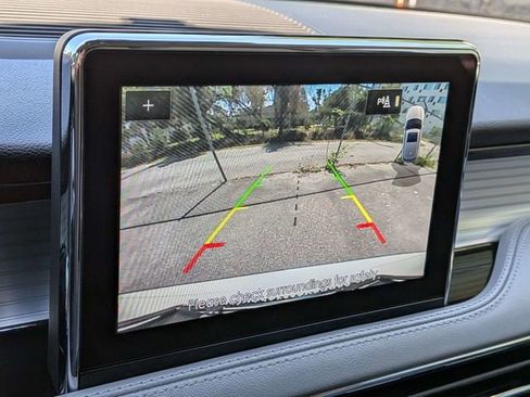 Used 2020 Lincoln Corsair FWD image 26