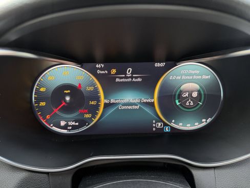 Used 2021 Mercedes-Benz C 300 Sedan image 50