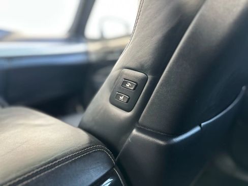 Used 2014 Lexus LS 460 LS 460 Sedan 4D w/ F Sport Package image 33