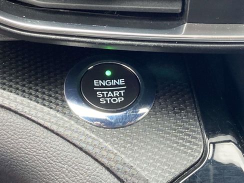 Used 2021 Ford Explorer ST w/ Equipment Group 401A image 27