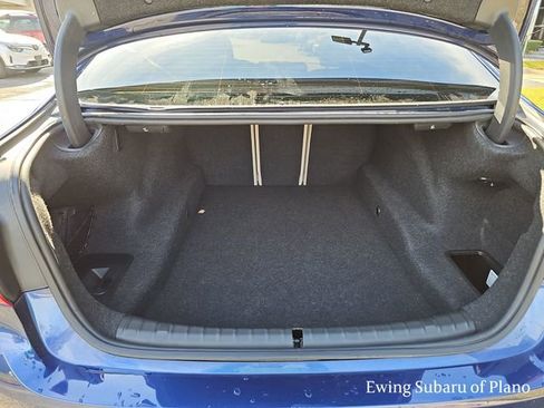 Used 2019 BMW 530i w/ Convenience Package image 23