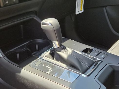 New 2026 MAZDA CX-5 Select AWD/4WD image 13