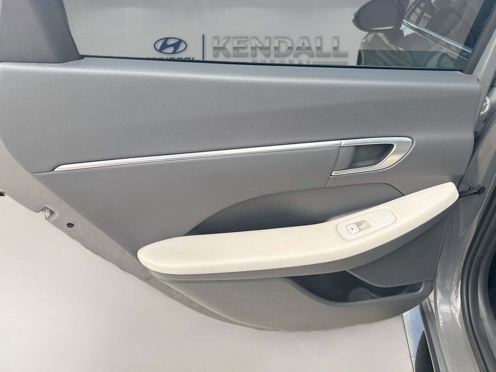 Used 2023 Hyundai Sonata SEL FWD image 23