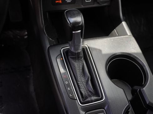 Used 2022 Honda Civic EX image 24
