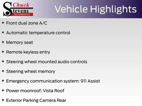 New 2026 Ford Expedition Tremor image 22