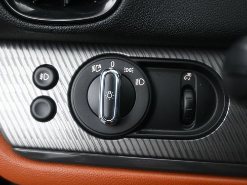 Used 2024 MINI Cooper Countryman S AWD/4WD image 18