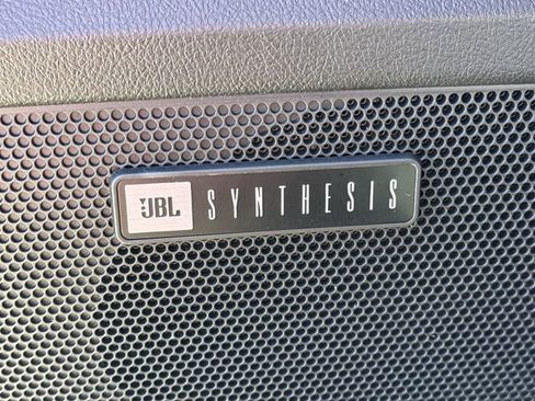 Used 2012 Toyota Sequoia Limited image 24