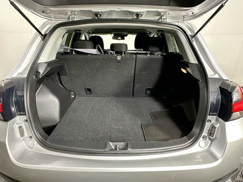 Used 2025 Mitsubishi Outlander Sport ES image 26