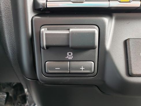 Used 2019 Chevrolet Silverado 1500 LT w/ All-Star Edition image 20