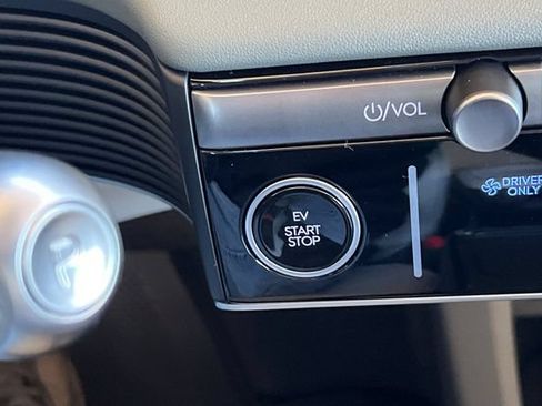 New 2026 Hyundai Ioniq 5 Limited RWD image 22
