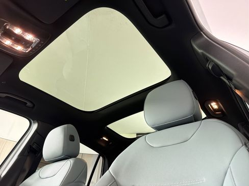 New 2026 Mercedes-Benz GLA 250 4MATIC image 16