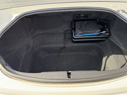 Used 2019 MAZDA MX-5 Miata RF Grand Touring image 42