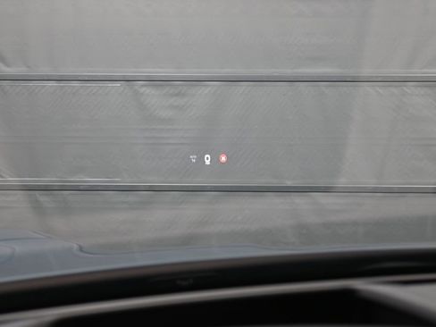 New 2026 Porsche Taycan Turbo S image 20