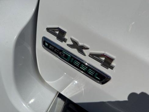 Used 2014 Jeep Grand Cherokee Summit image 9