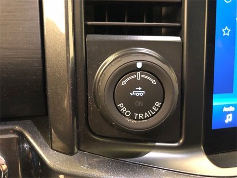 Used 2022 Ford F150 XLT w/ Equipment Group 302A High image 20