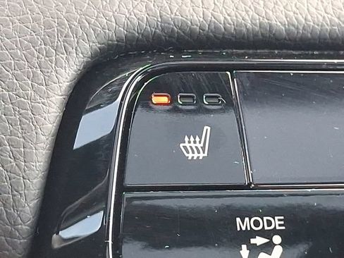 Used 2023 Honda Pilot TrailSport image 25