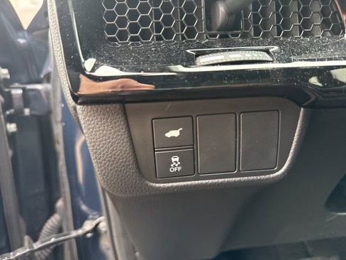 Used 2024 Honda CR-V EX-L image 29