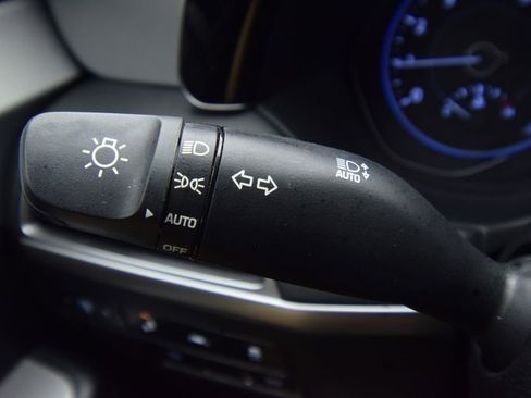 Used 2021 Hyundai Palisade SEL w/ Convenience Package image 37