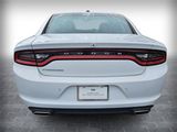 Used 2022 Dodge Charger SXT image 3