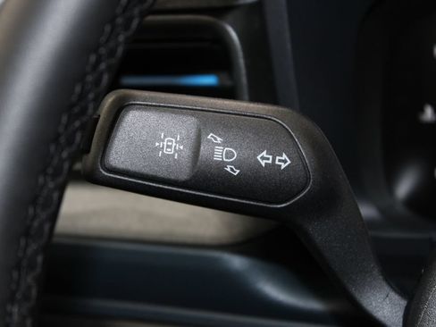 New 2026 Ford Maverick XLT FWD image 34