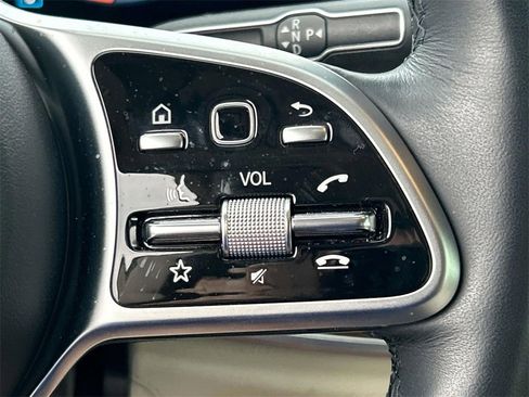 Used 2023 Mercedes-Benz GLE 350 4MATIC image 33