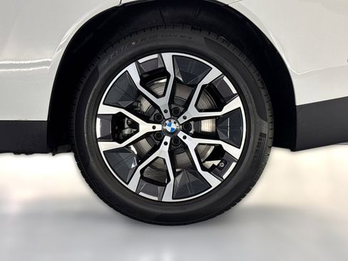 Used 2026 BMW X3 xDrive30i AWD/4WD image 11