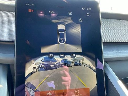 Used 2024 Polestar Polestar 2 w/ Pilot Pack image 18