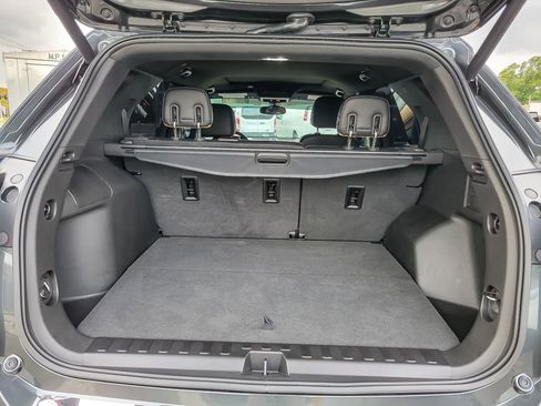 Certified 2019 Chevrolet Equinox Premier image 18