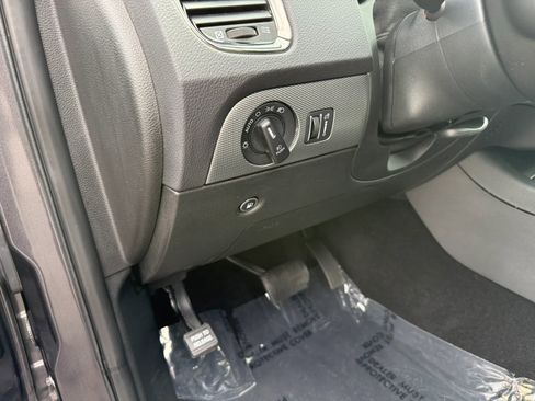Used 2019 Dodge Durango GT w/ Blacktop Package AWD/4WD image 15