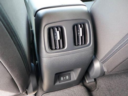 New 2026 Hyundai Tucson SEL image 24