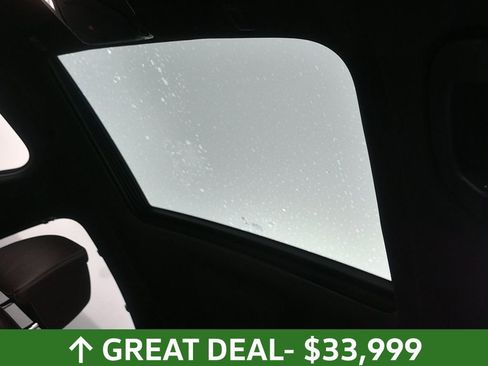 Used 2021 BMW 540i w/ Executive Package image 31