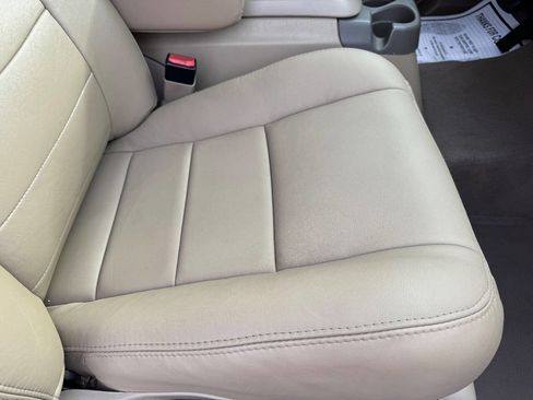 Used 2002 Ford Excursion Limited image 67