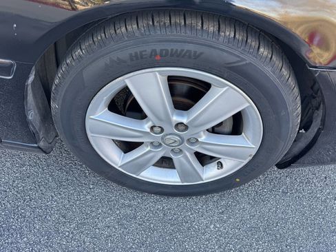 Used 2005 Lexus ES 330 image 26