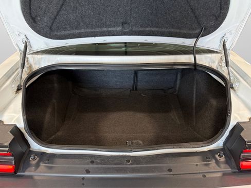 Used 2016 Dodge Challenger SXT Plus RWD image 41